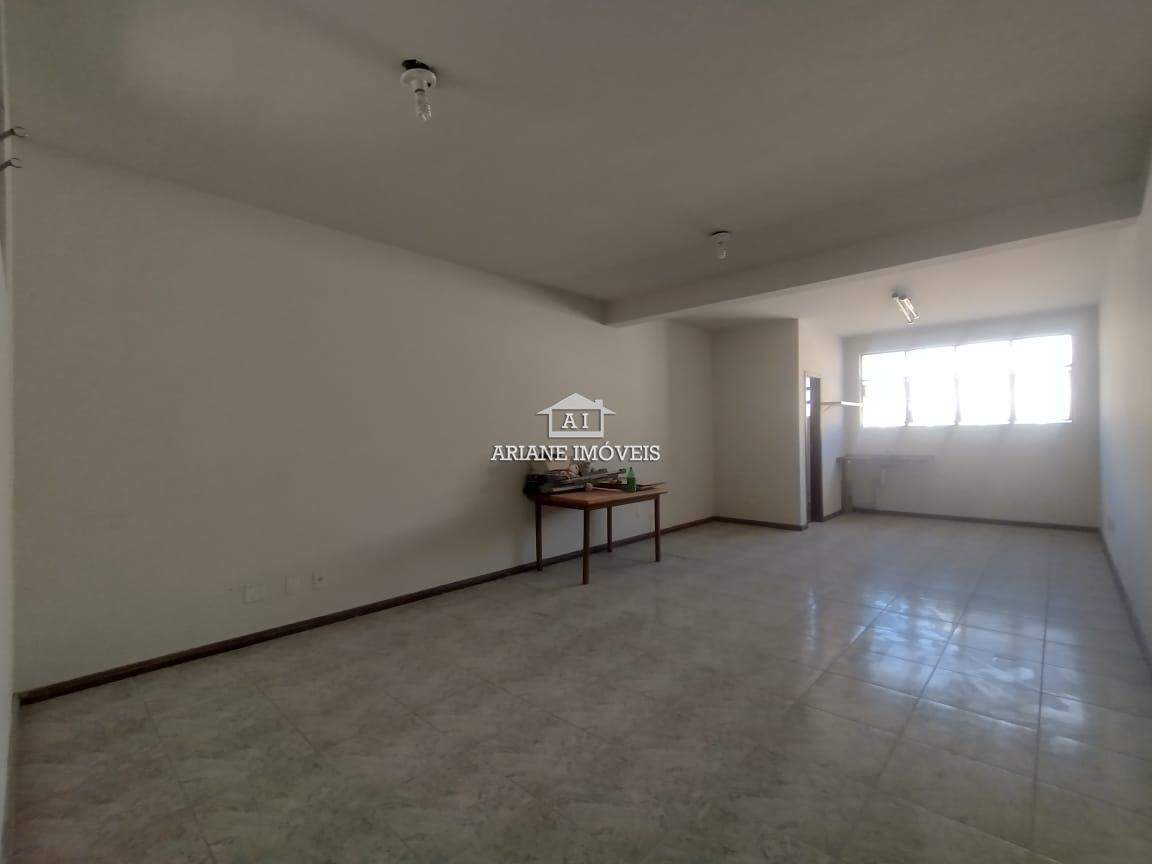 Conjunto Comercial-Sala para alugar, 45m² - Foto 4