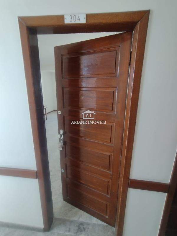 Conjunto Comercial-Sala para alugar, 45m² - Foto 2