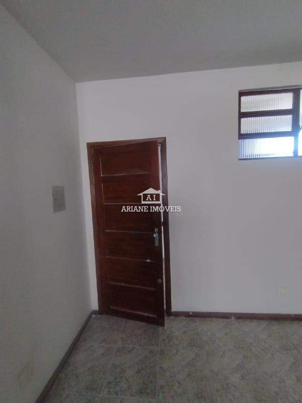 Conjunto Comercial-Sala para alugar, 45m² - Foto 3