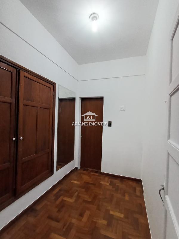 Apartamento, 3 quartos, 110 m² - Foto 15