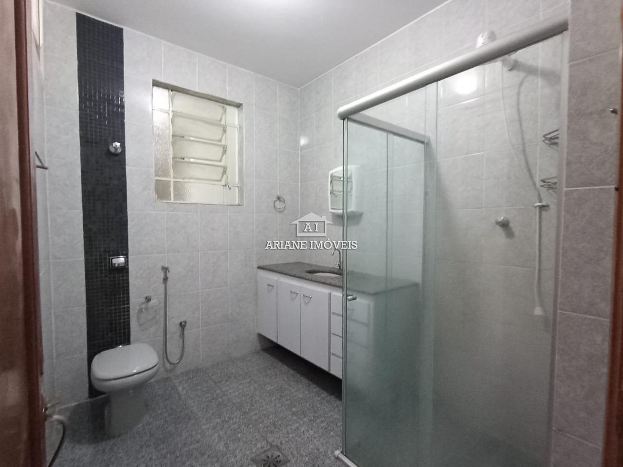 Apartamento, 3 quartos, 110 m² - Foto 16