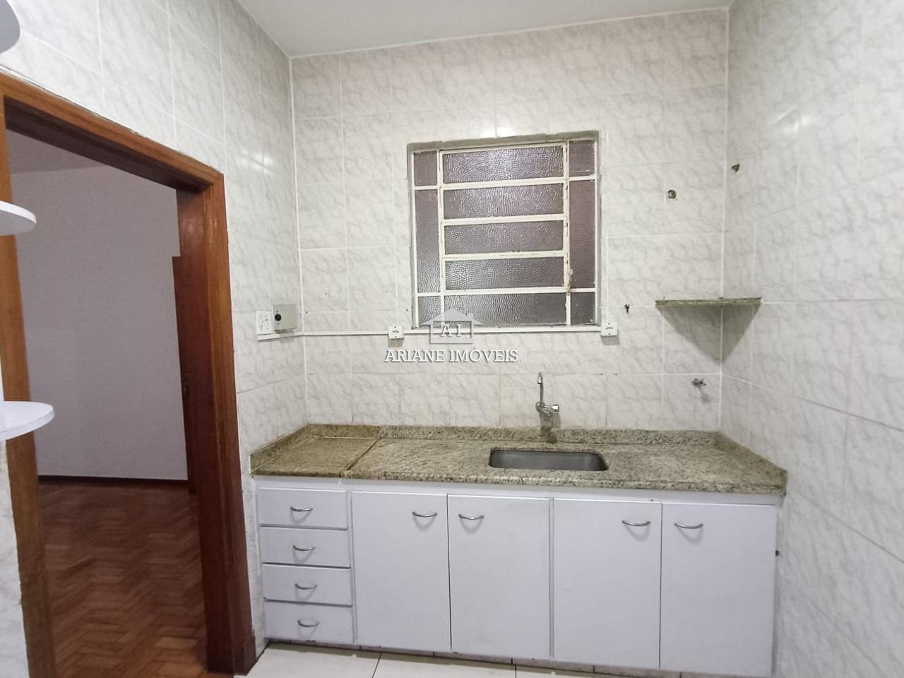 Apartamento, 3 quartos, 110 m² - Foto 19