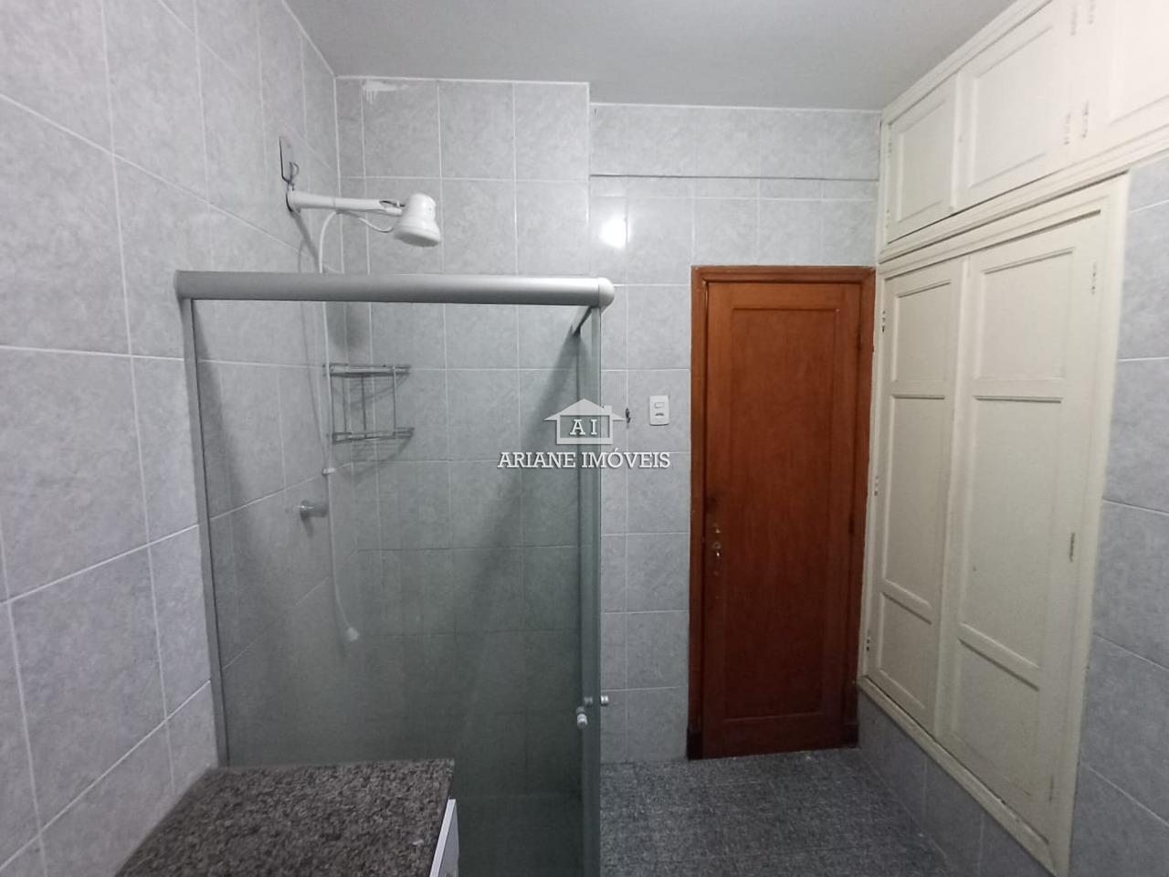 Apartamento, 3 quartos, 110 m² - Foto 17