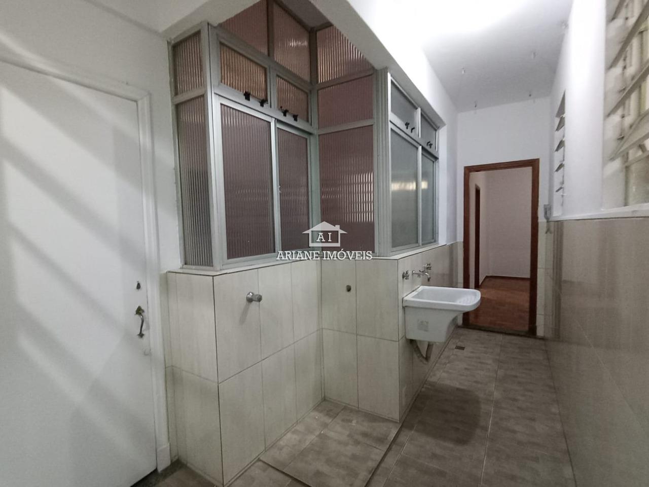Apartamento, 3 quartos, 110 m² - Foto 20