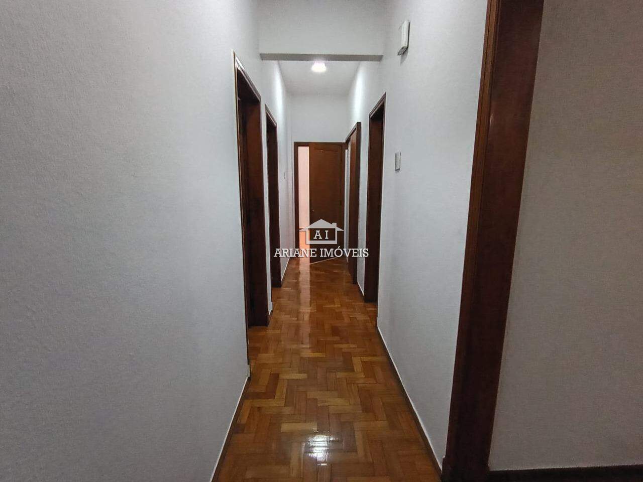 Apartamento, 3 quartos, 110 m² - Foto 5