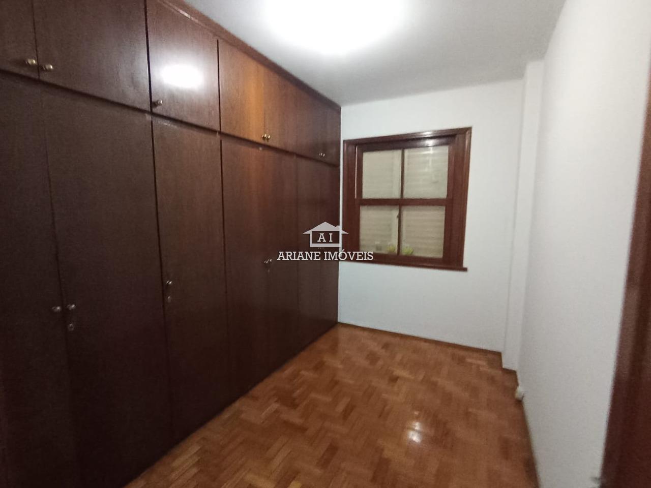 Apartamento, 3 quartos, 110 m² - Foto 8