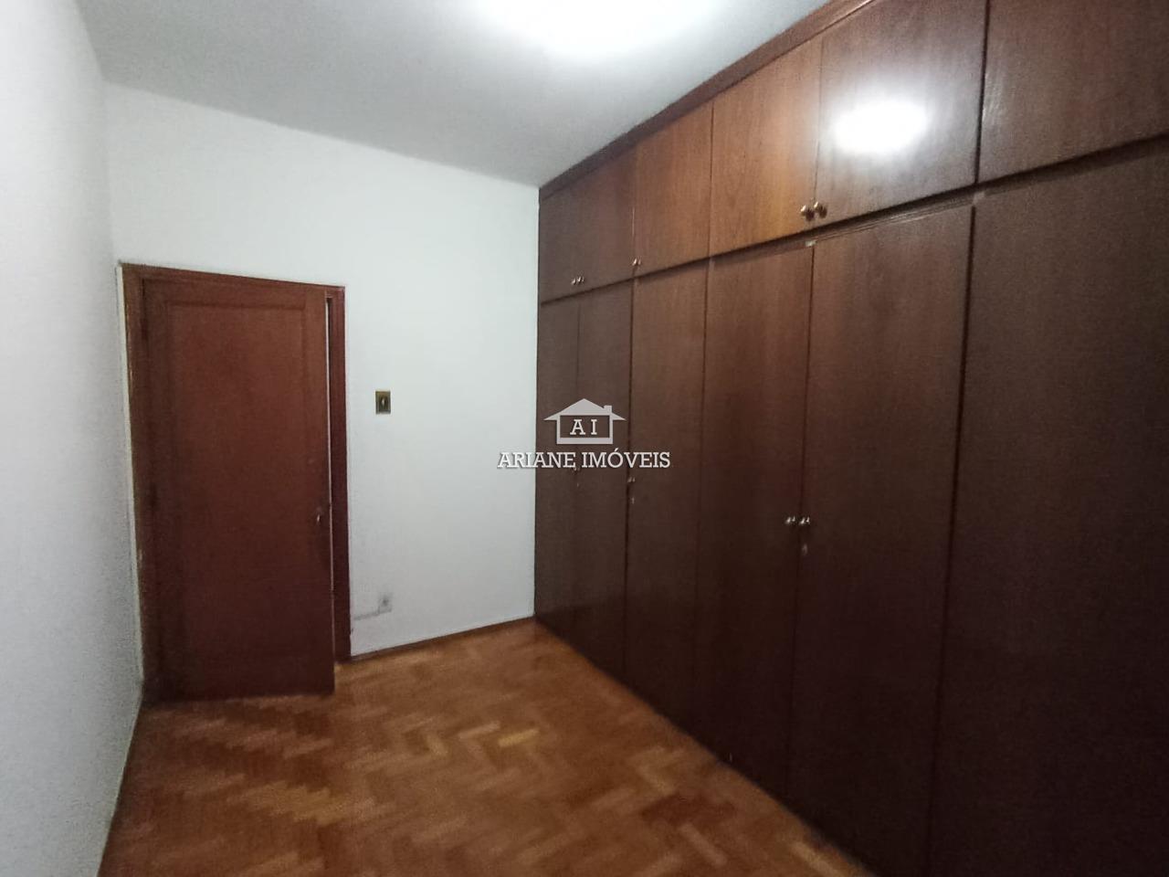 Apartamento, 3 quartos, 110 m² - Foto 7