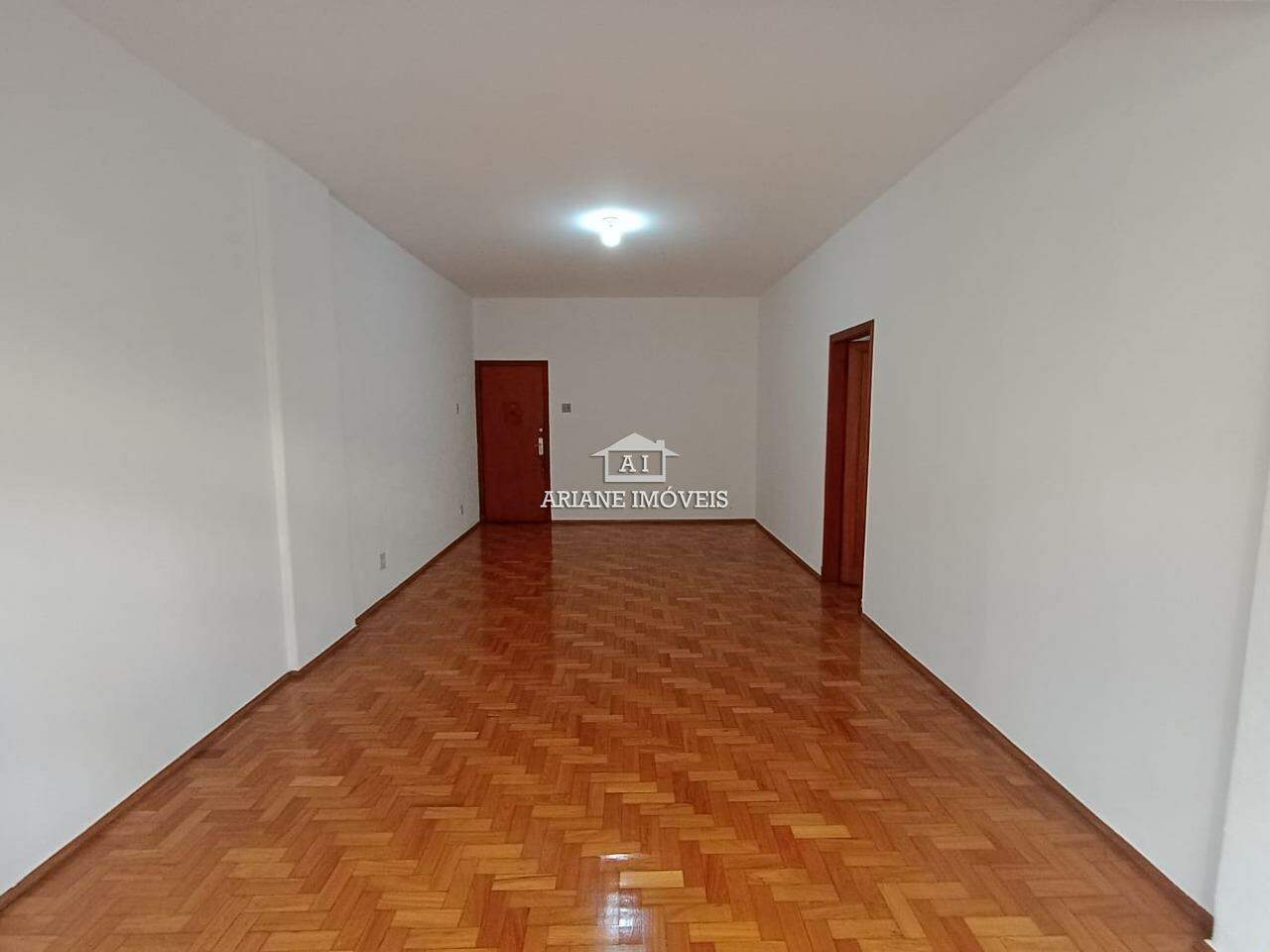Apartamento, 3 quartos, 110 m² - Foto 3