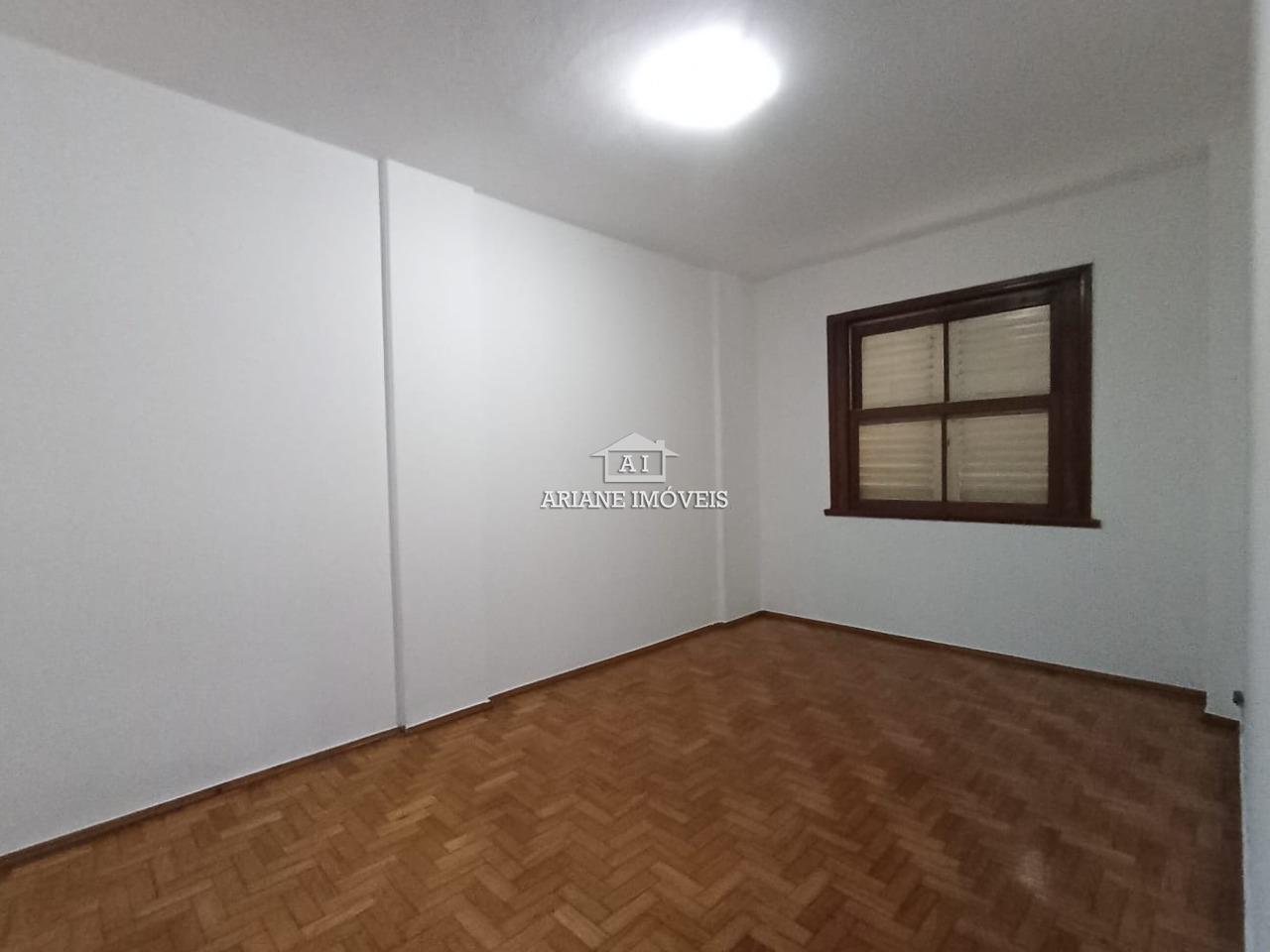 Apartamento, 3 quartos, 110 m² - Foto 10