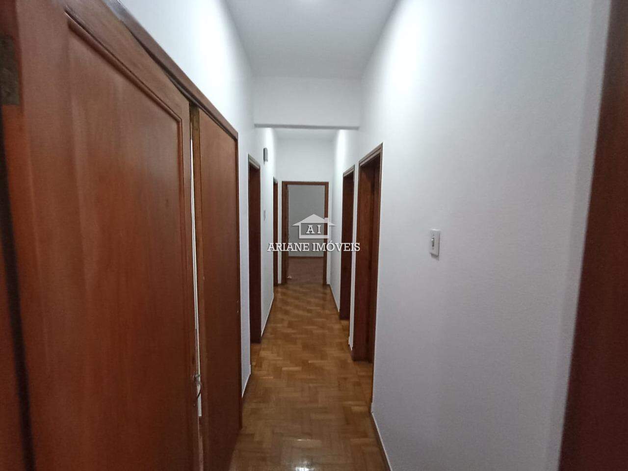 Apartamento, 3 quartos, 110 m² - Foto 4