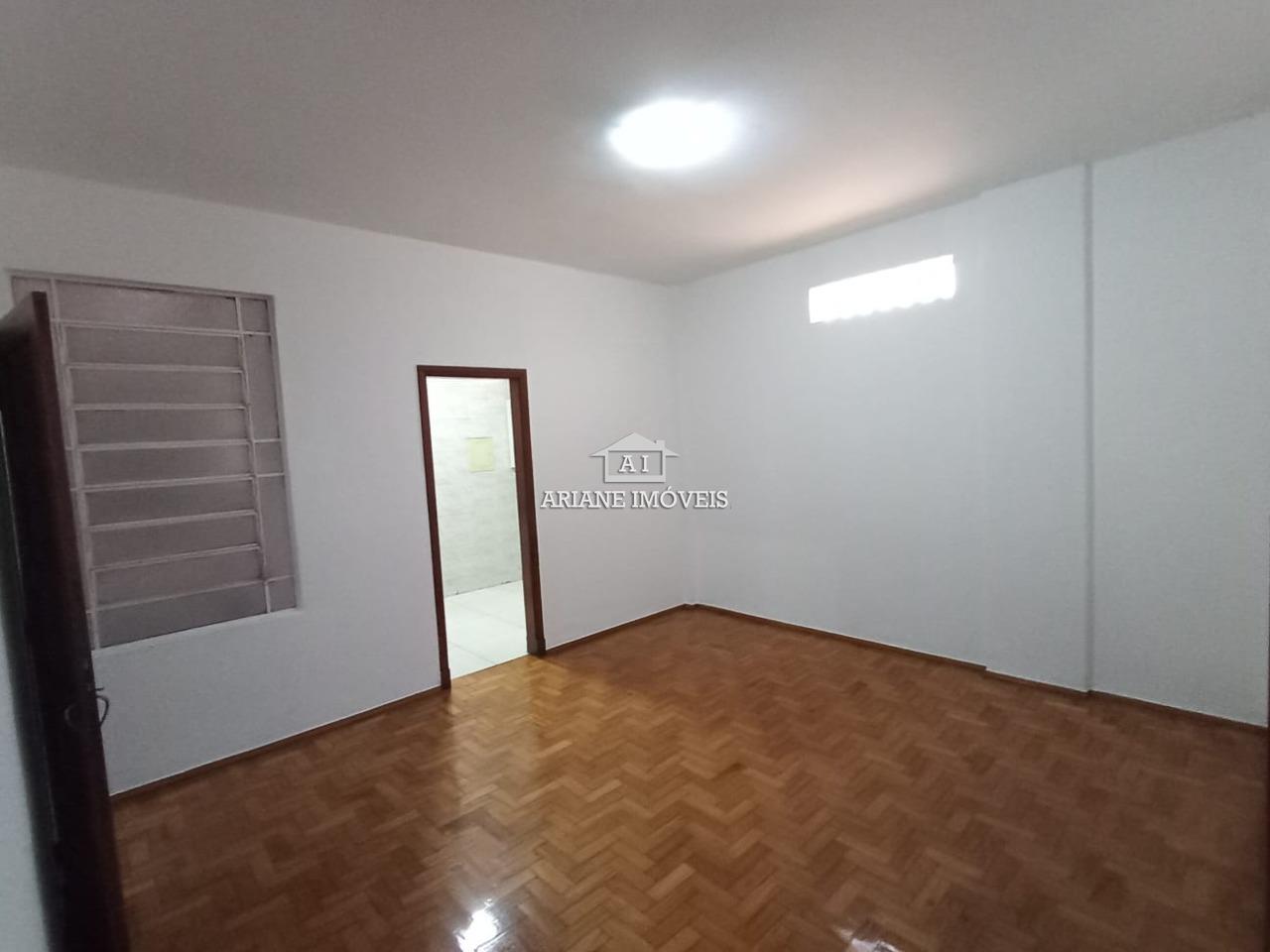 Apartamento, 3 quartos, 110 m² - Foto 13