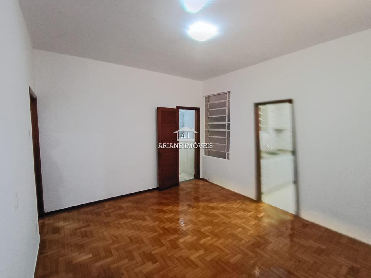 Apartamento, 3 quartos, 110 m² - Foto 12