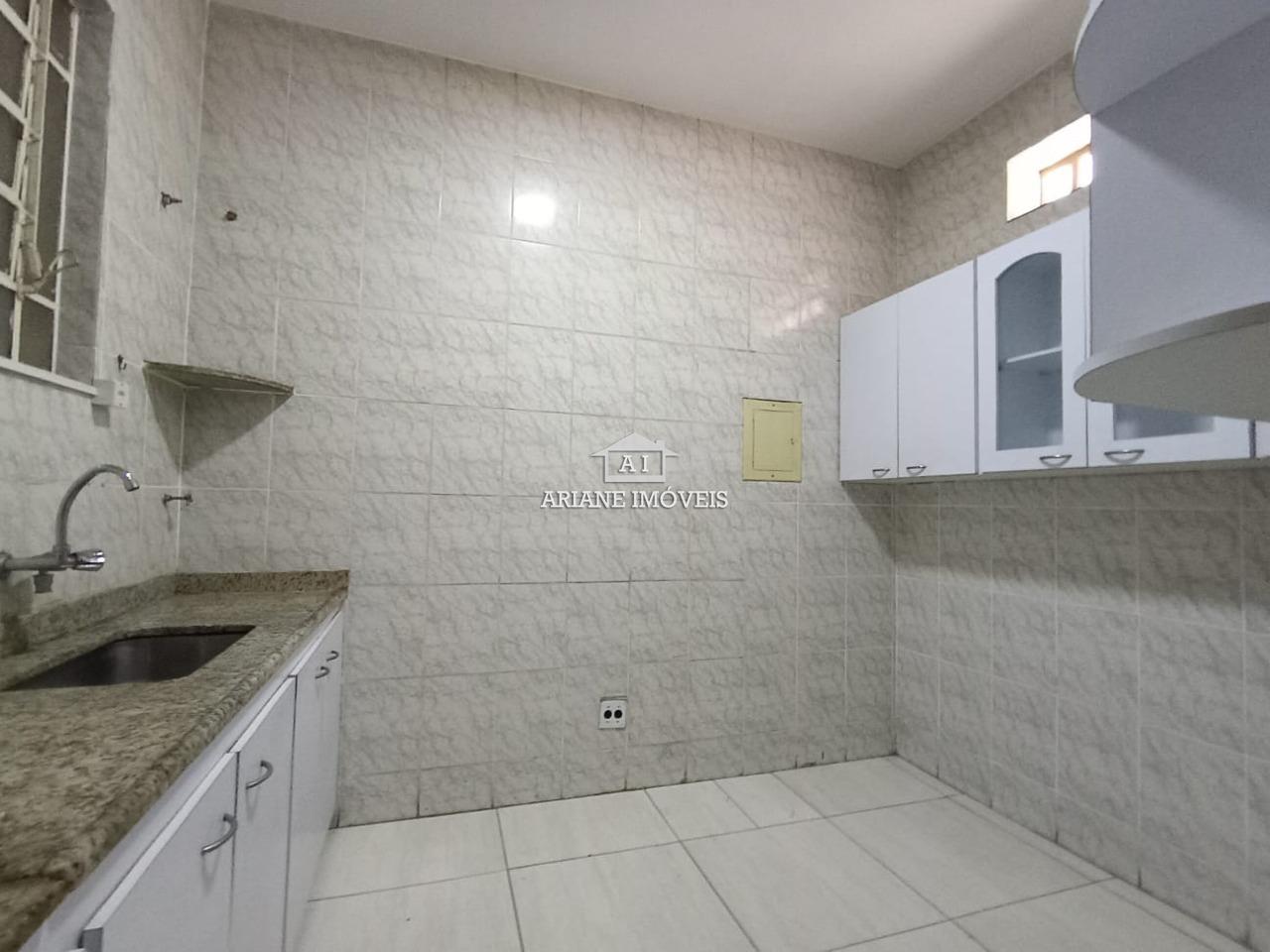 Apartamento, 3 quartos, 110 m² - Foto 18