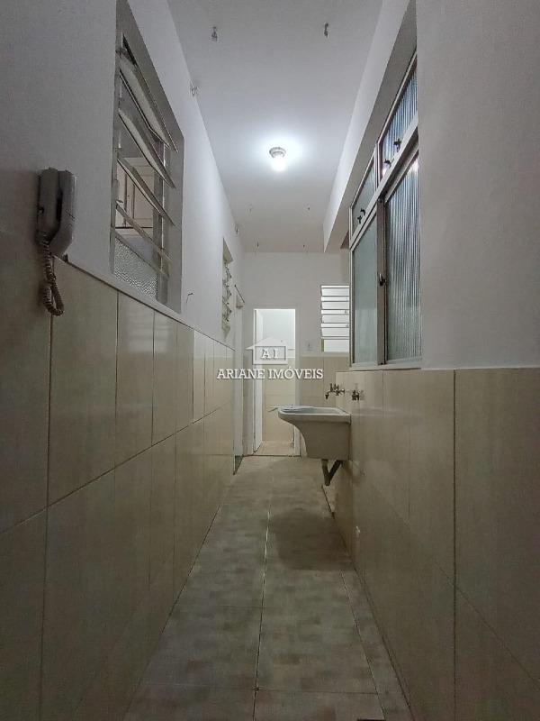 Apartamento, 3 quartos, 110 m² - Foto 21