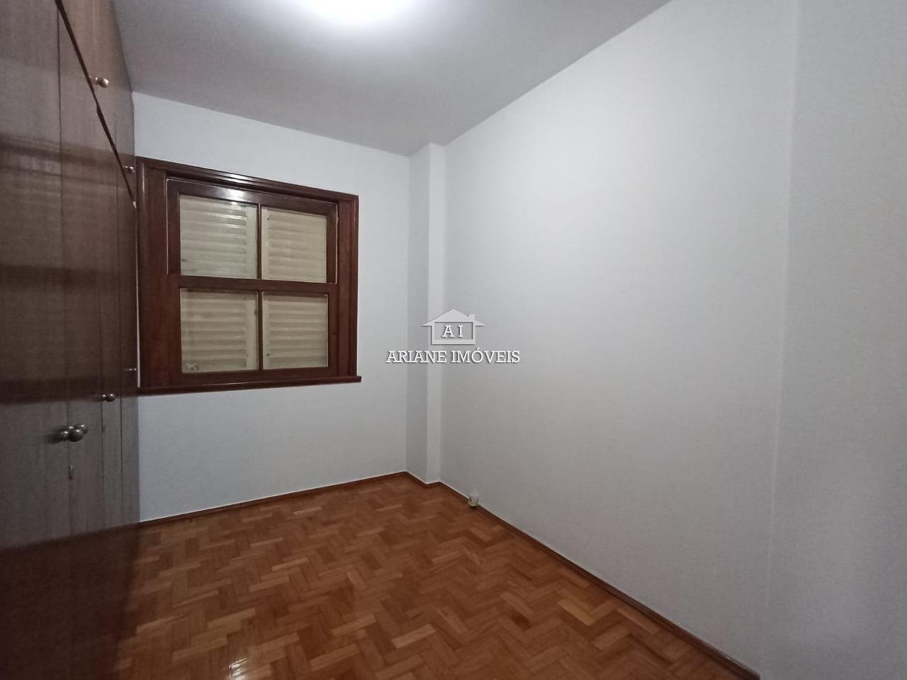Apartamento, 3 quartos, 110 m² - Foto 6