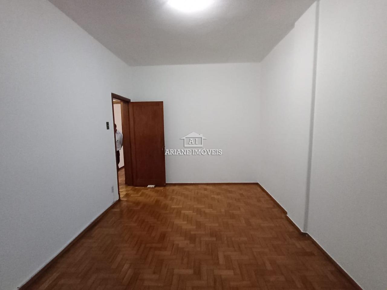 Apartamento, 3 quartos, 110 m² - Foto 11