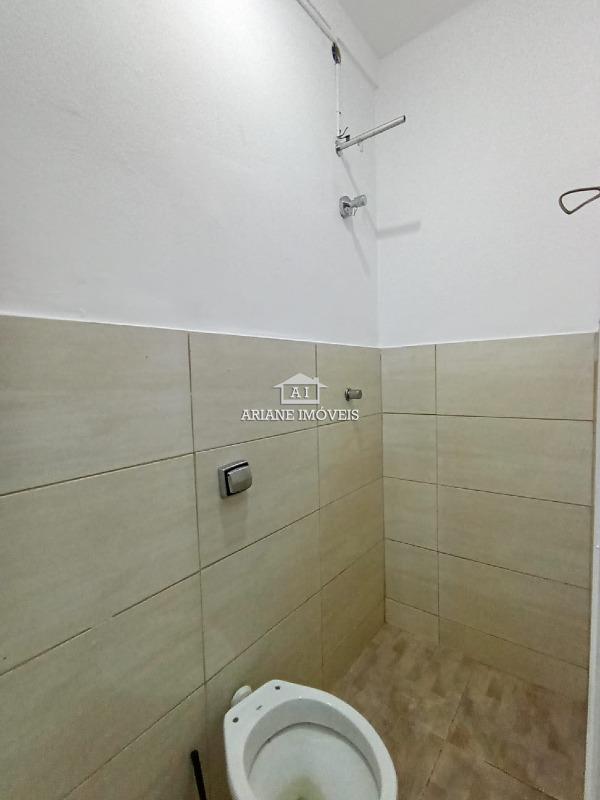 Apartamento, 3 quartos, 110 m² - Foto 22