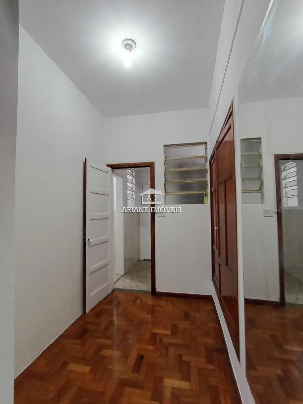 Apartamento, 3 quartos, 110 m² - Foto 14