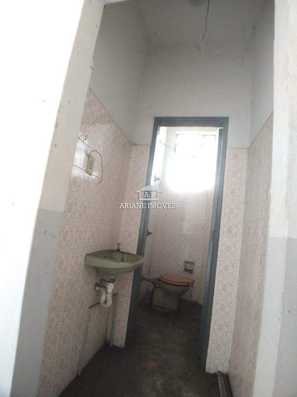 Loja-Salão para alugar, 40m² - Foto 10