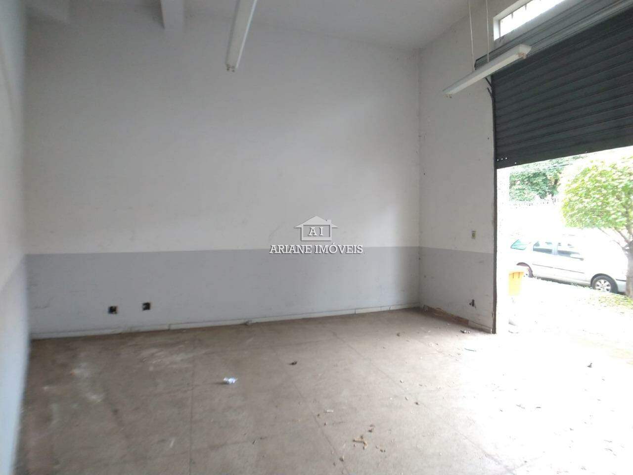 Loja-Salão para alugar, 40m² - Foto 5