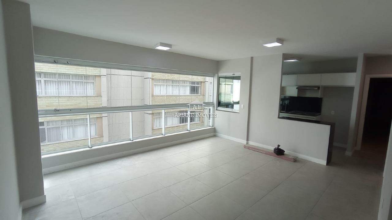 Apartamento, 2 quartos, 83 m² - Foto 1