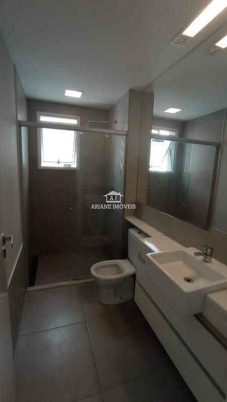 Apartamento para alugar com 2 quartos, 83m² - Foto 15