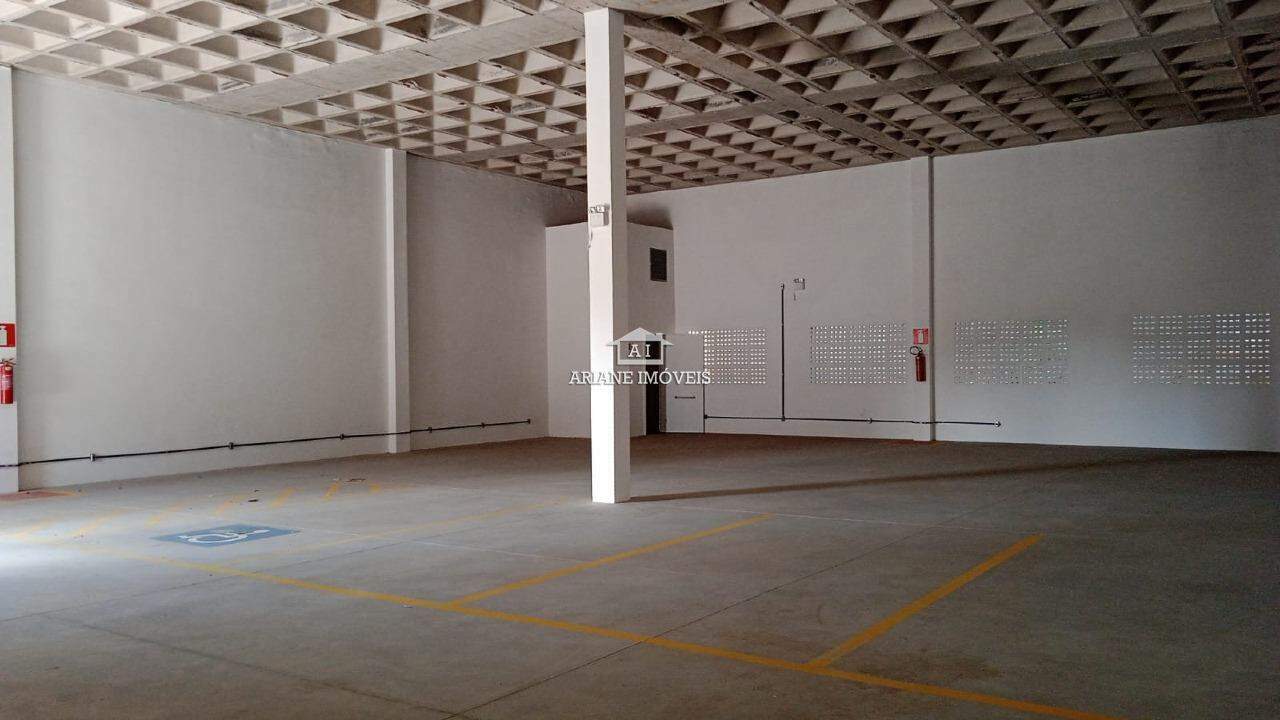 Loja-Salão para alugar, 280m² - Foto 2