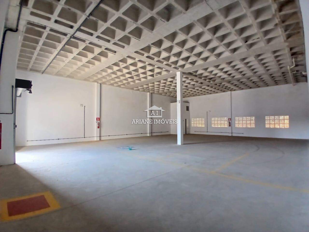 Loja-Salão para alugar, 280m² - Foto 6