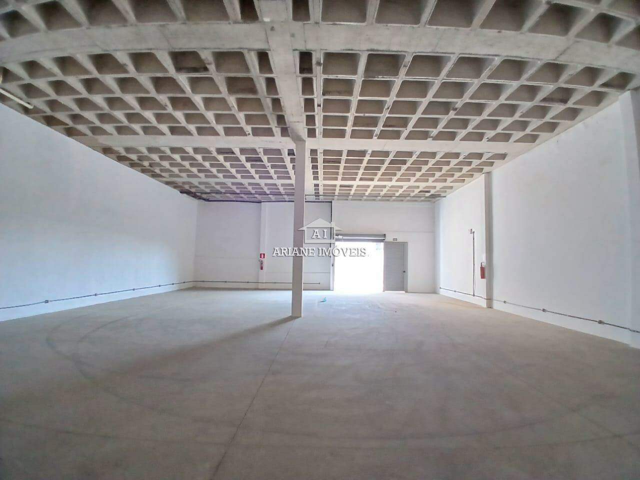 Loja-Salão para alugar, 280m² - Foto 7