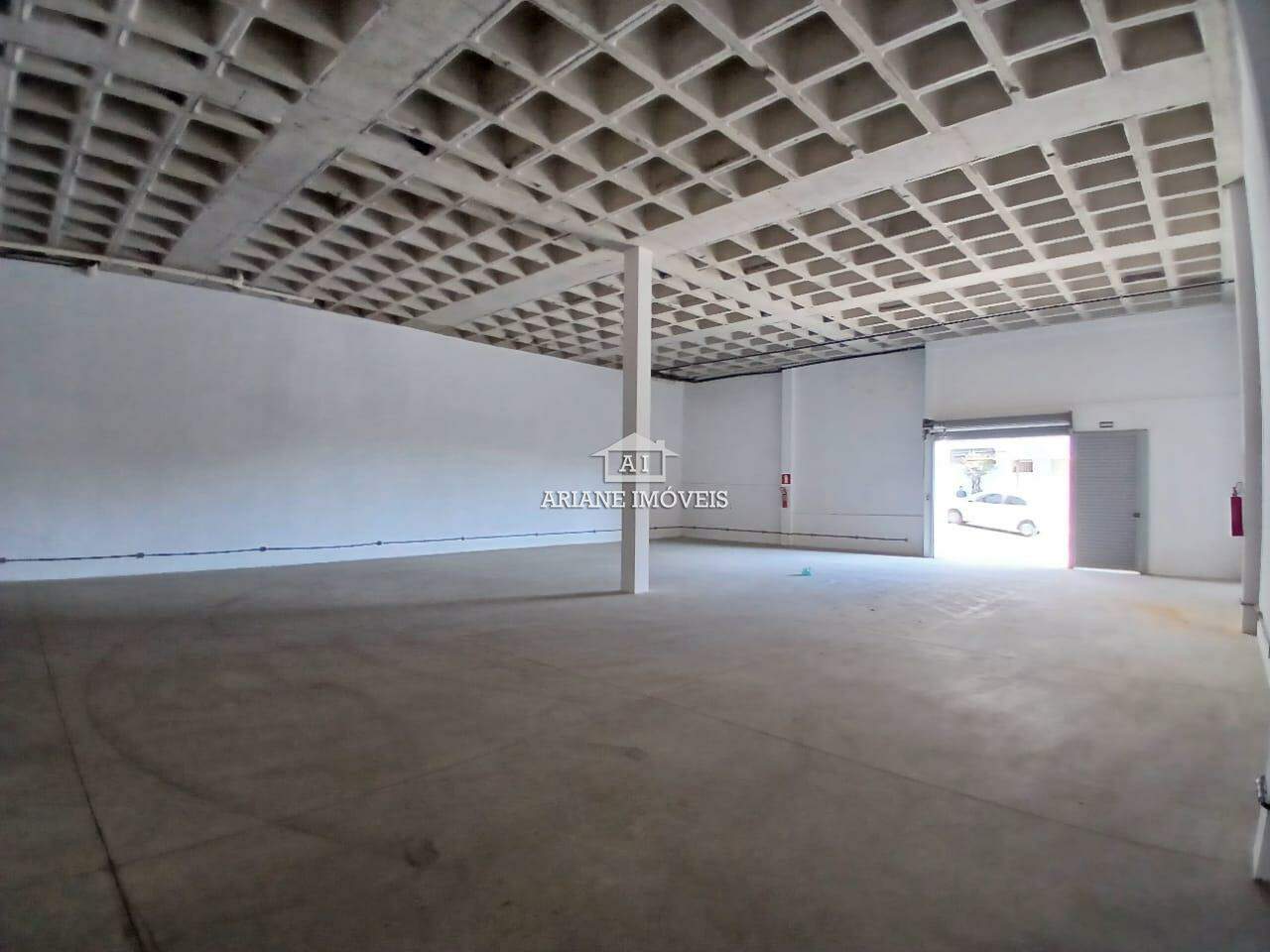 Loja-Salão para alugar, 280m² - Foto 3