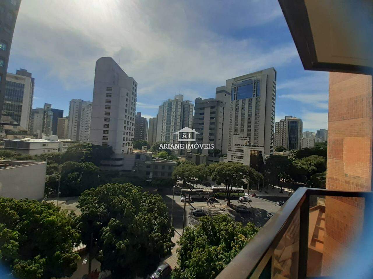 Apartamento, 1 quarto, 40 m² - Foto 1