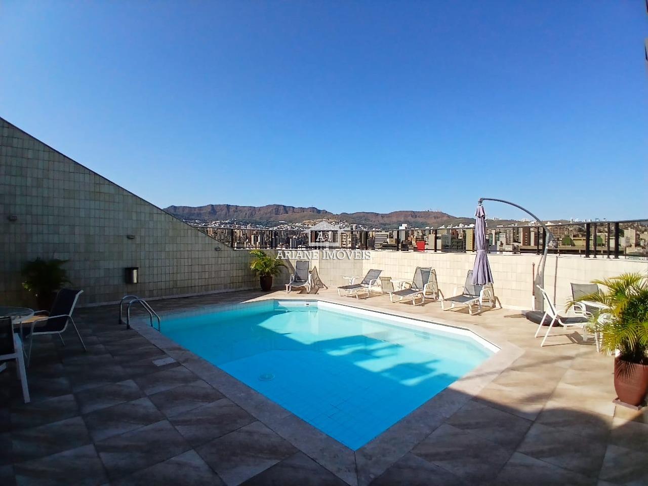 Apartamento, 1 quarto, 40 m² - Foto 21