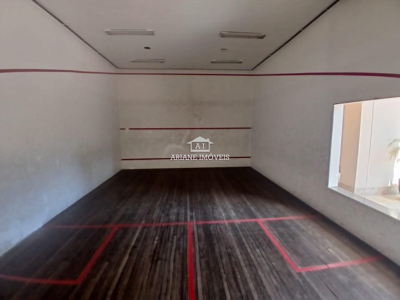 Apartamento, 1 quarto, 40 m² - Foto 19