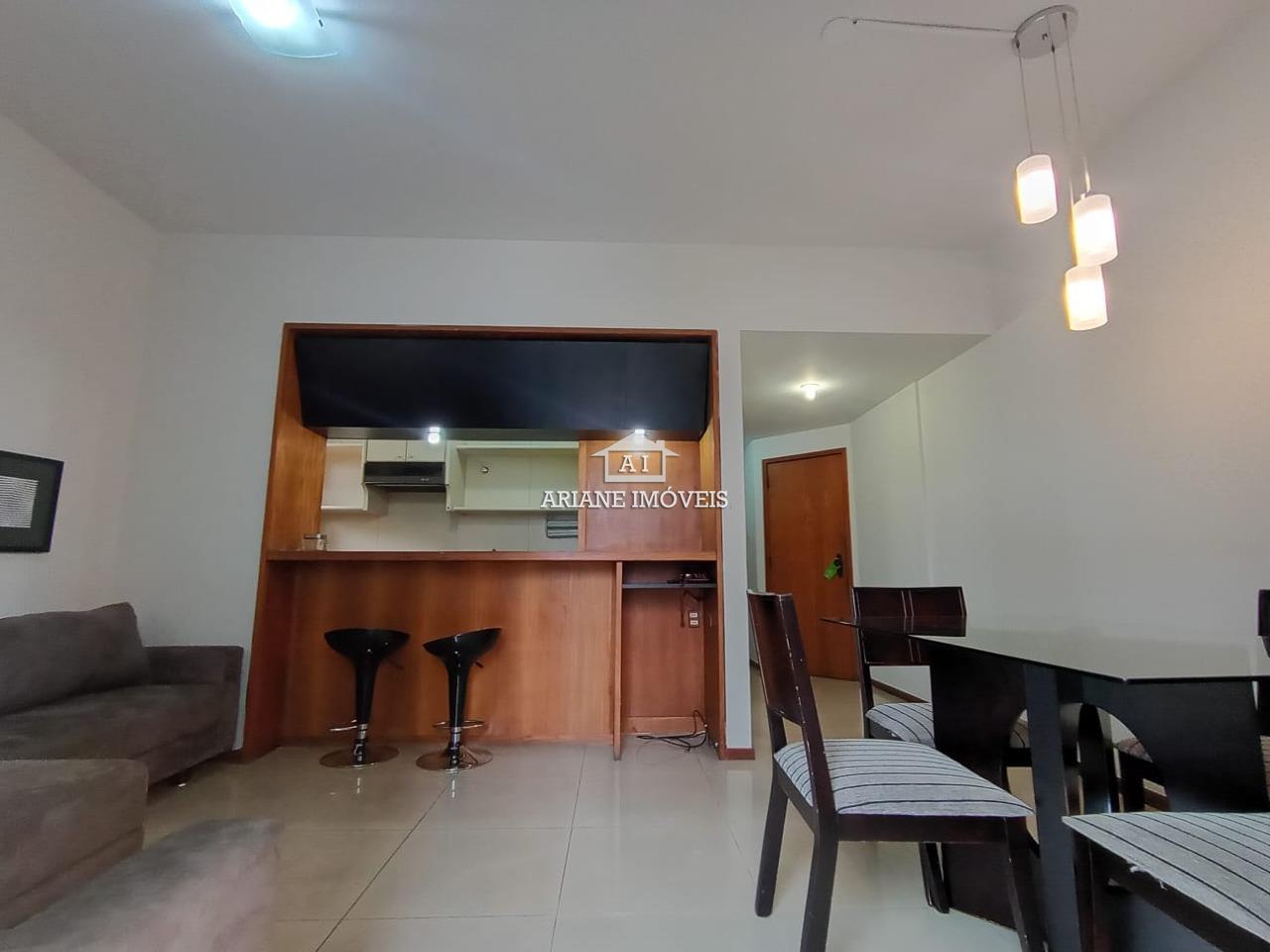 Apartamento, 1 quarto, 40 m² - Foto 6