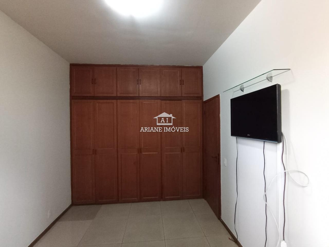 Apartamento, 1 quarto, 40 m² - Foto 10