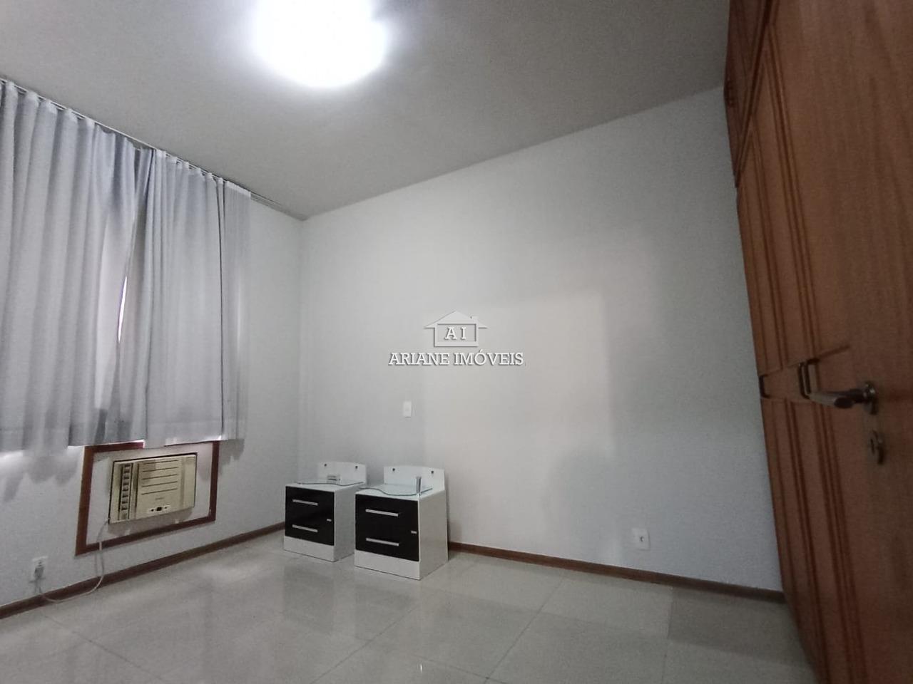 Apartamento, 1 quarto, 40 m² - Foto 9