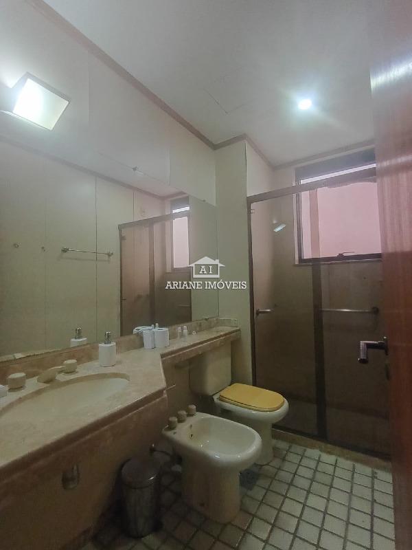 Apartamento, 1 quarto, 40 m² - Foto 12