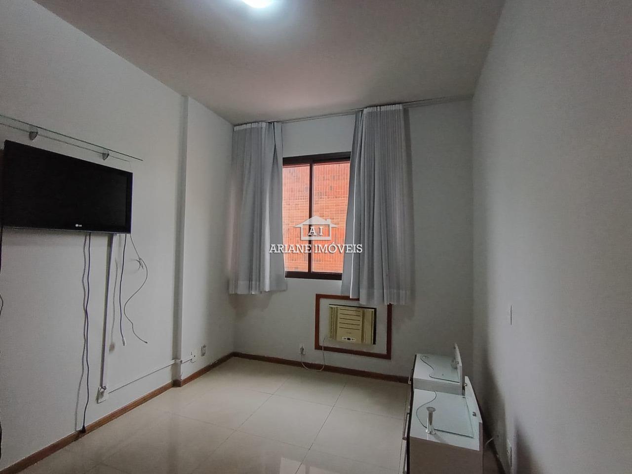 Apartamento, 1 quarto, 40 m² - Foto 11