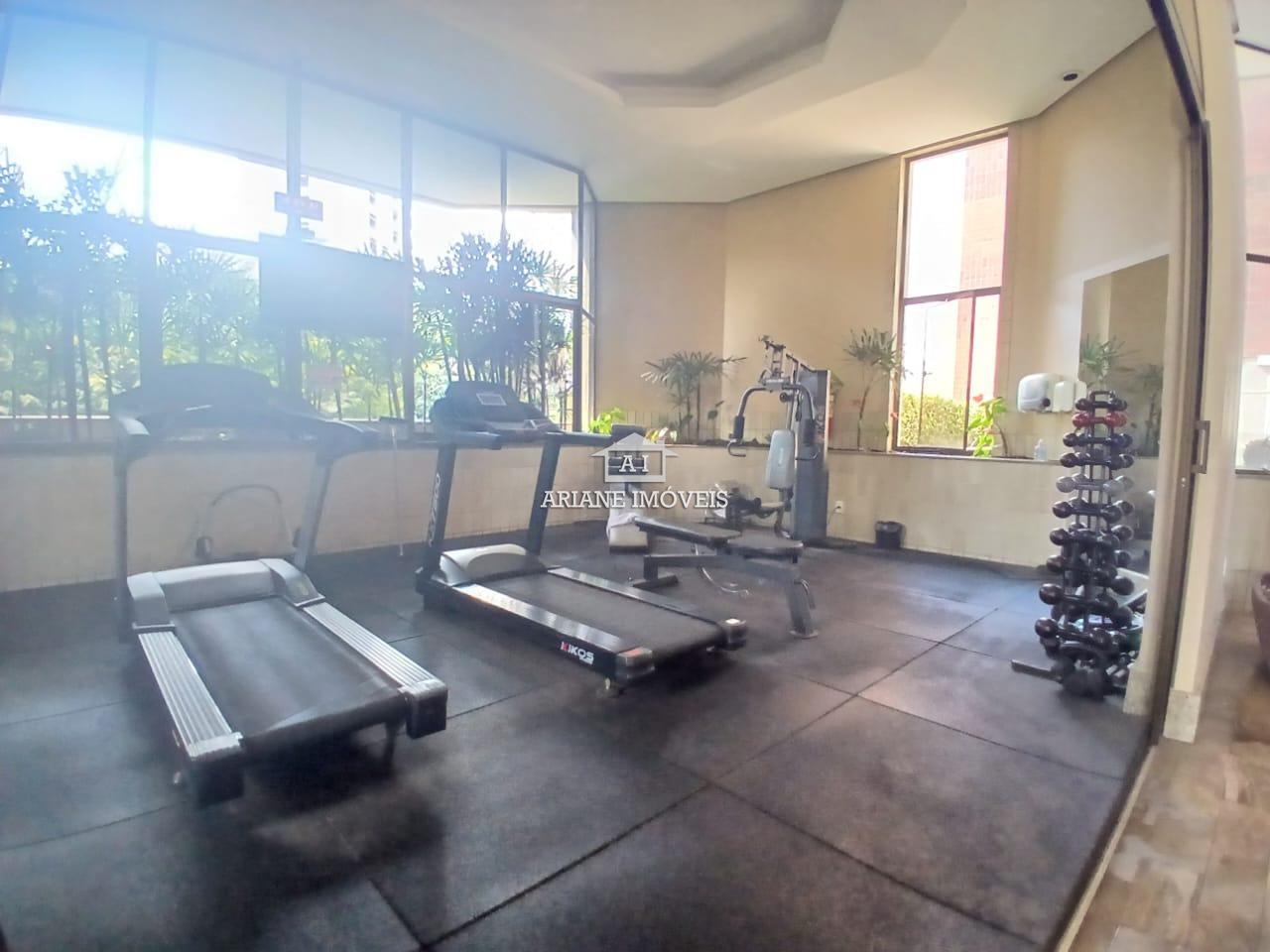 Apartamento, 1 quarto, 40 m² - Foto 18