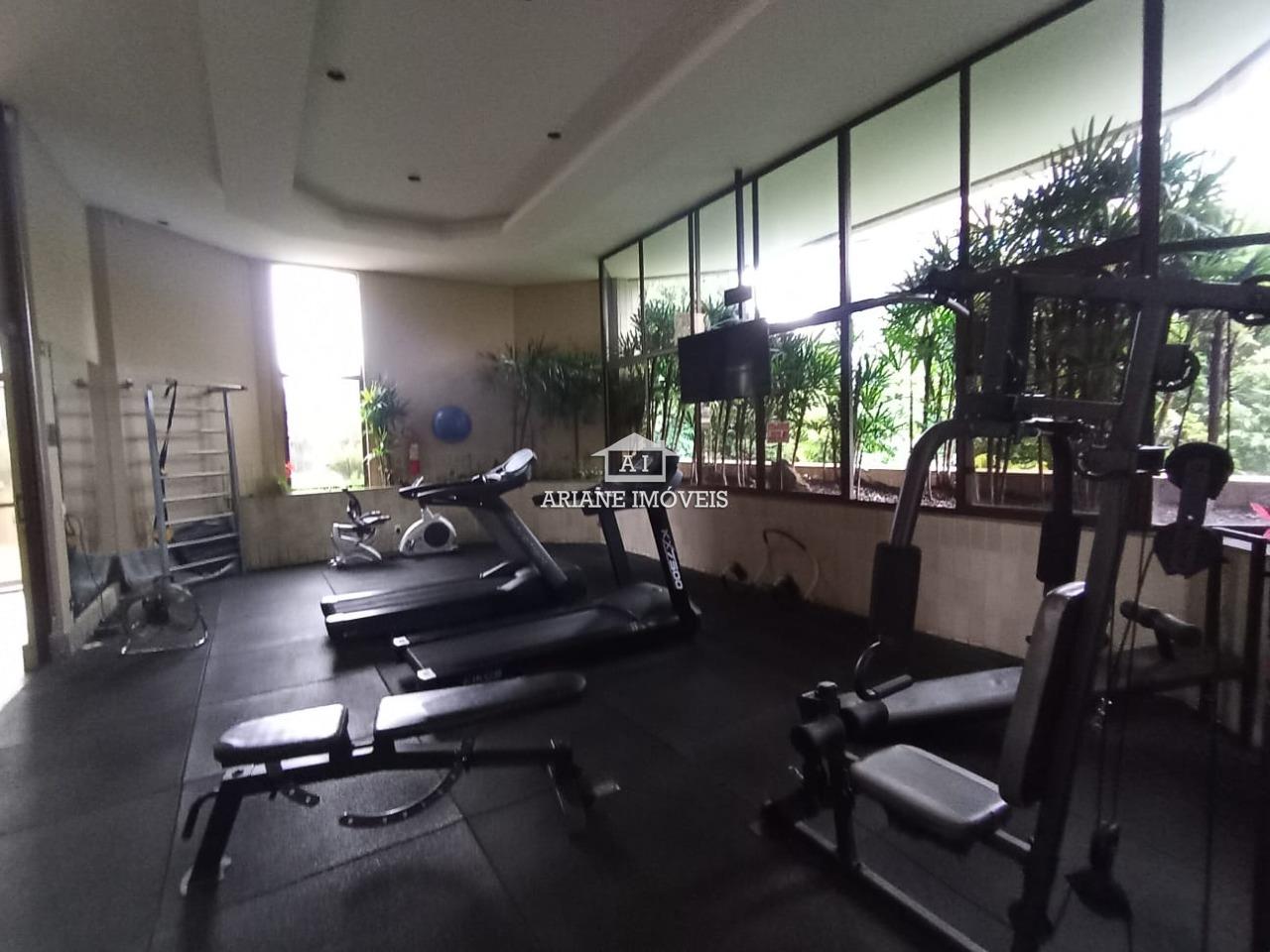 Apartamento, 1 quarto, 40 m² - Foto 17