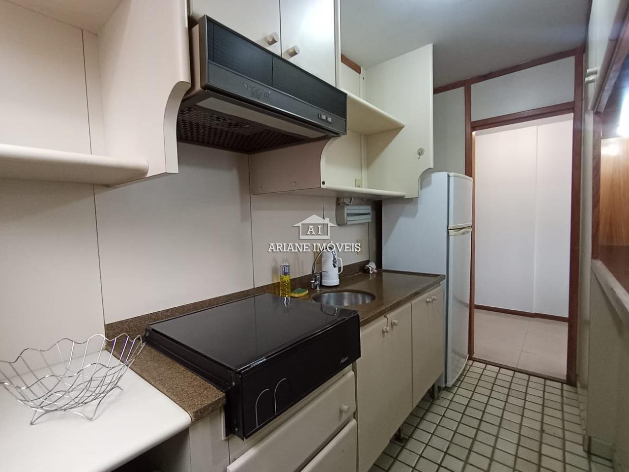 Apartamento, 1 quarto, 40 m² - Foto 15