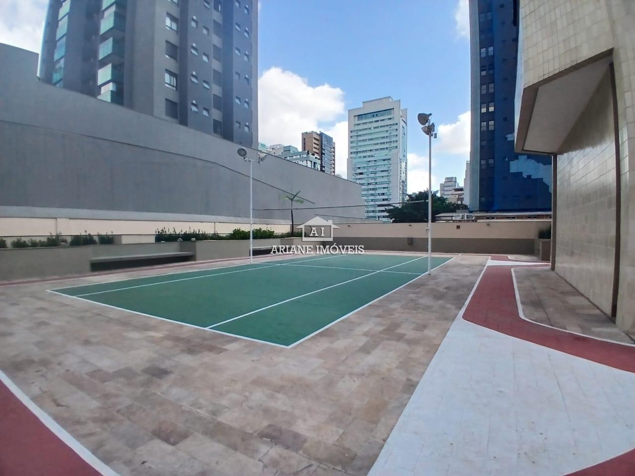 Apartamento, 1 quarto, 40 m² - Foto 20