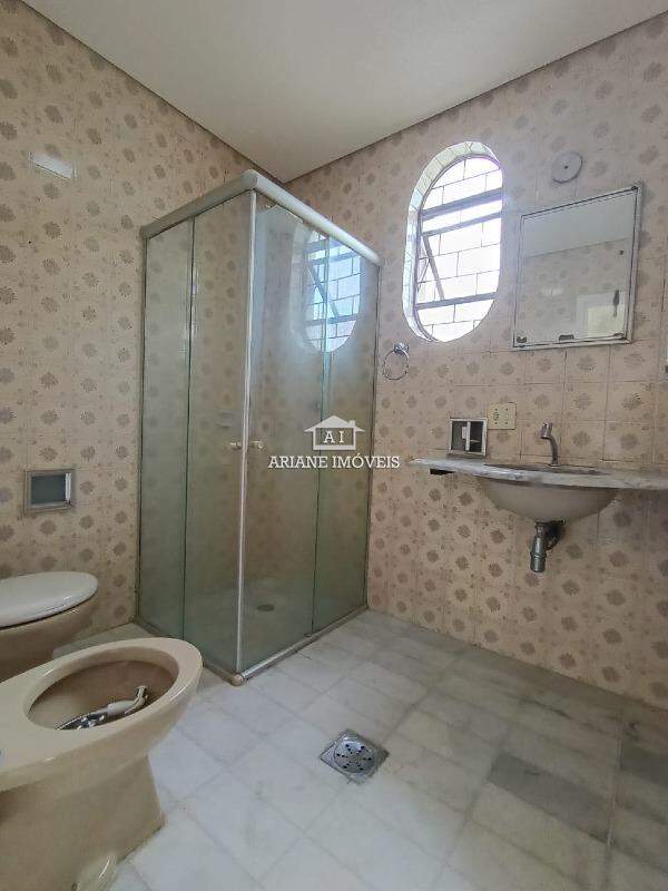 Apartamento, 2 quartos, 120 m² - Foto 13