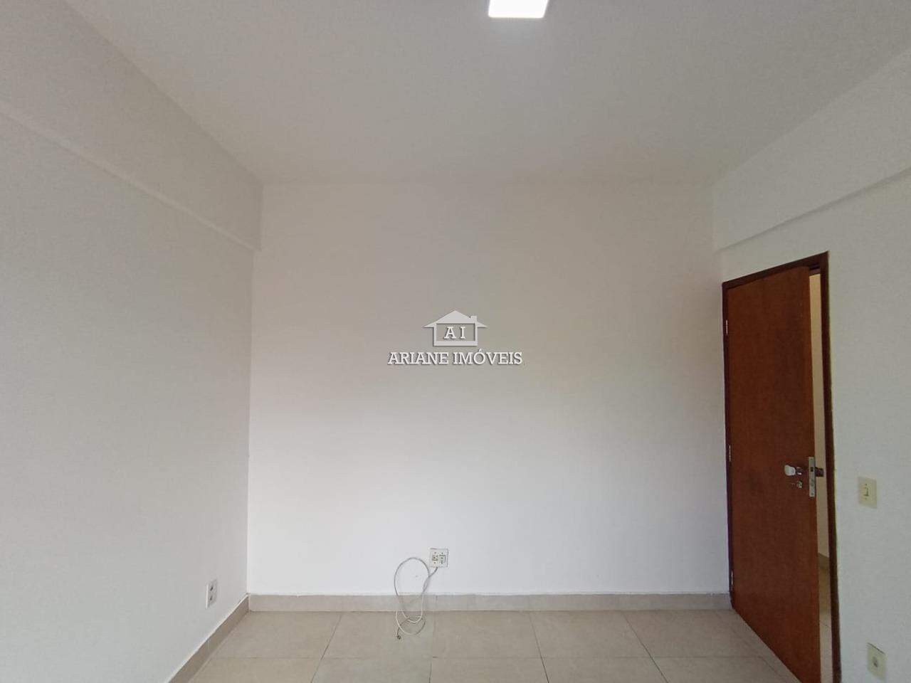 Apartamento, 2 quartos, 120 m² - Foto 12
