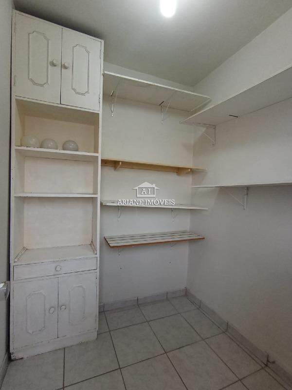 Apartamento, 2 quartos, 120 m² - Foto 17