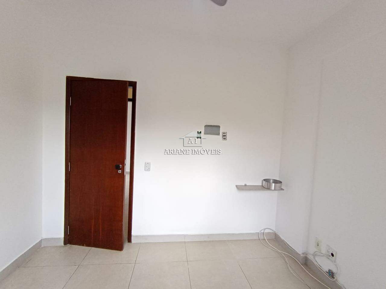 Apartamento, 2 quartos, 120 m² - Foto 9