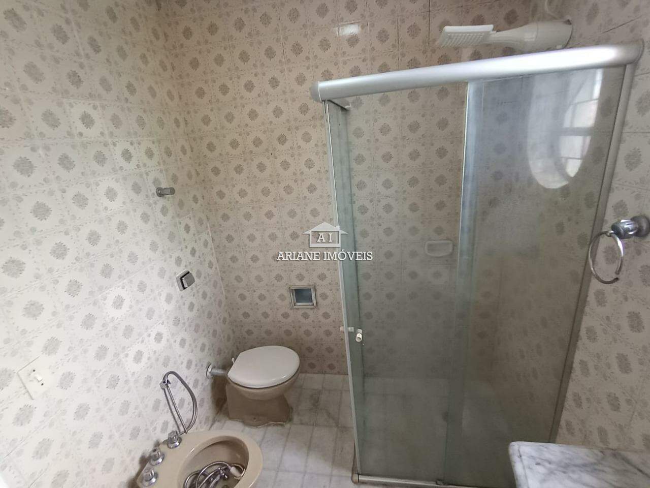 Apartamento, 2 quartos, 120 m² - Foto 14