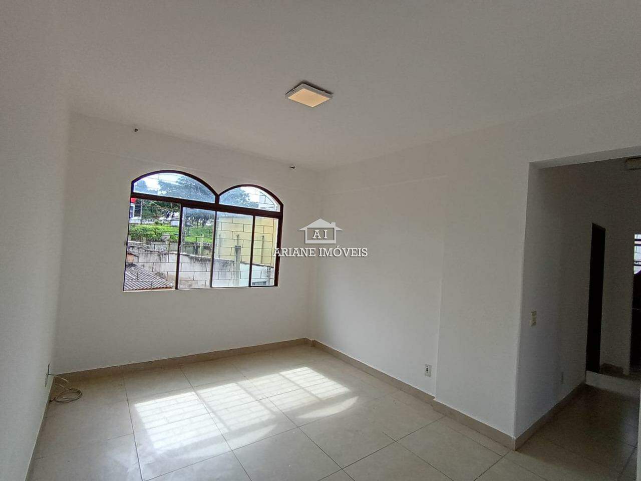 Apartamento, 2 quartos, 120 m² - Foto 4