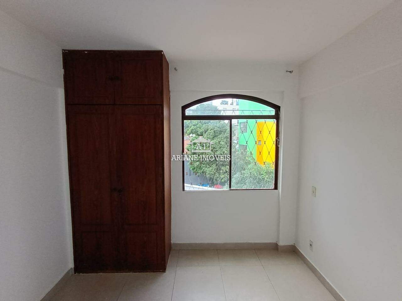 Apartamento, 2 quartos, 120 m² - Foto 11