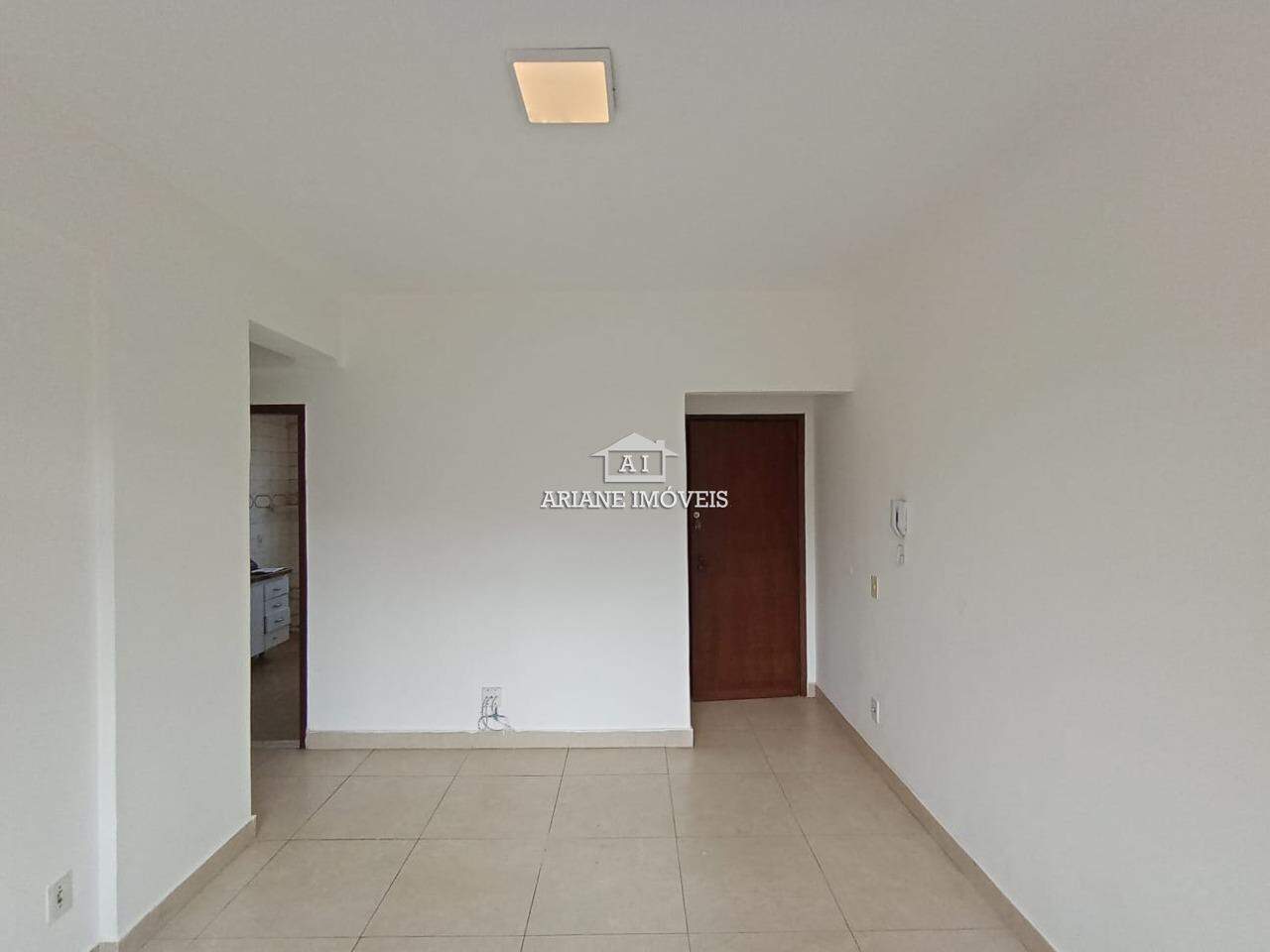 Apartamento, 2 quartos, 120 m² - Foto 5